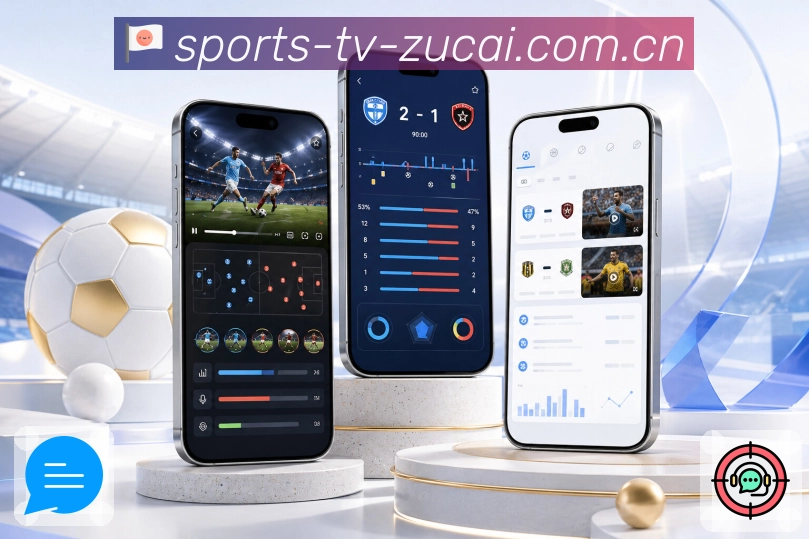 <strong>足彩网</strong>栏目卡片App预览